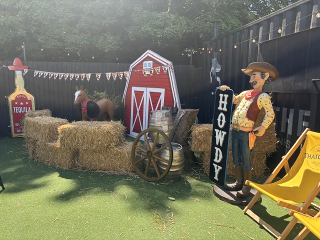 Gallery image 14