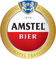 Amstel