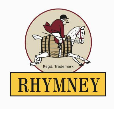 Rhymney Brewery Ale