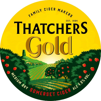Thatchers